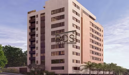 Apartamento à venda, 3 quartos, 3 suítes, 2 vagas, Carmo - Belo Horizonte/MG