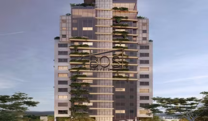 Apartamento à venda, 3 quartos, 1 suíte, 2 vagas, São Pedro - Belo Horizonte/MG