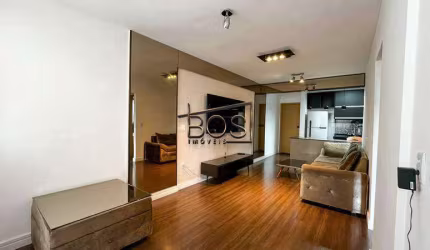 VENDA APARTAMENTO - 02 QUARTOS 63,00 M2 - BAIRRO: SAO PEDRO