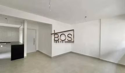 Apartamento à venda, 3 quartos, 1 suíte, 2 vagas, Santo Agostinho - Belo Horizonte/MG