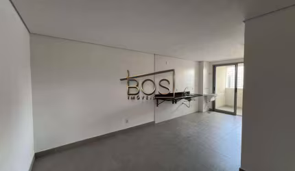 VENDA APARTAMENTO - 01 QUARTO 41,00 M2 - BAIRRO: BARRO PRETO
