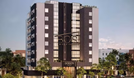 Apartamento à venda, 3 quartos, 1 suíte, 2 vagas, Palmares - Belo Horizonte/MG