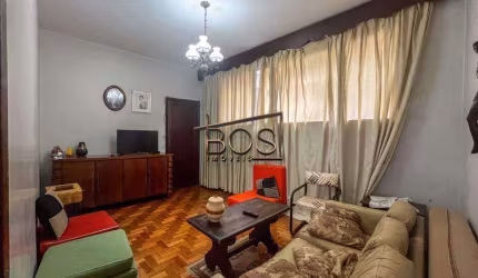 VENDA AREA PRIVATIVA - 03 QUARTOS 110,00 M2 - BAIRRO: BOA VIAGEM
