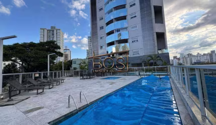 VENDA APARTAMENTO - 03 QUARTOS 79,00 M2 - BAIRRO: LOURDES