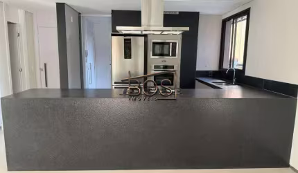 VENDA APARTAMENTO - 03 SUITES 138,00 M2 - BAIRRO: SERRA