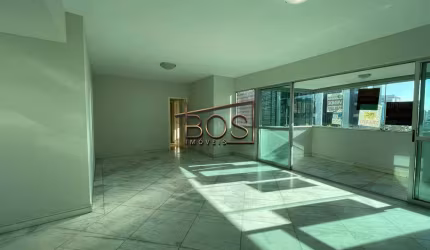 VENDA APARTAMENTO - 03 QUARTOS 100,00 M2 - BAIRRO: LOURDES