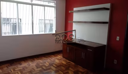VENDA APARTAMENTO - 02 QUARTOS 82,00 M2 - BAIRRO: CIDADE NOVA