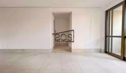 VENDA APARTAMENTO - PREDIO NOVO - 02 QUARTOS 67,00 M2 - BAIRRO: SÃO PEDRO