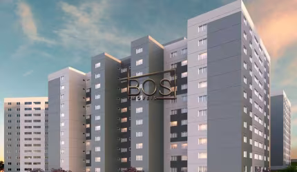 Apartamento à venda, 3 quartos, 1 suíte, 1 vaga, Palmeiras - Belo Horizonte/MG