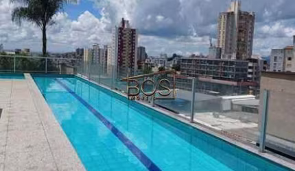VENDA APARTAMENTO - 03 QUARTOS 74,00 M2 - BAIRRO: GRAÇA