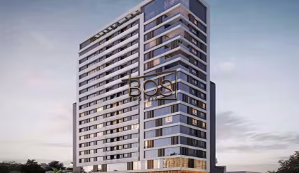 Apartamento à venda, 3 a 4 quartos, Santo Antônio - Belo Horizonte