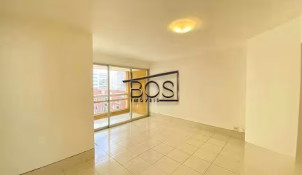 ALUGUEL APARTAMENTO - 02 QUARTOS 75,00 M2 - BAIRRO: SAVASSI