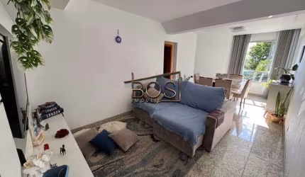 VENDA APARTAMENTO - 03 QAURTOS 80,00 M2 - BAIRRO: GRAÇA