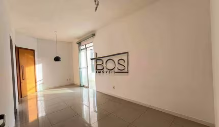 VENDA APARTAMENTO - 03 QUAARTOS 80,00 M2 - BAIRRO: SANTA INES