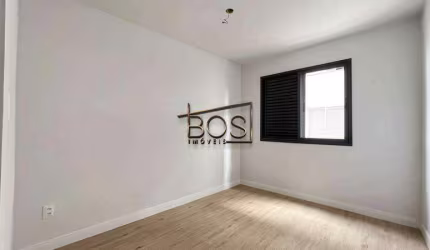 VENDA APARTAMENTO - 02 QUARTOS 65,00 M2 - BAIRRO: CIDADE NOVA