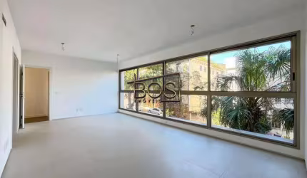 VENDA AREA PRIVATIVA- 04 QUARTOS 247,00 M2 - BAIRRO: CRUZEIRO