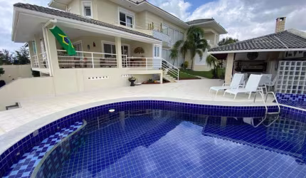 luxuosa Casa em vilas do atlântico reformada com 3 suítes oportunidade