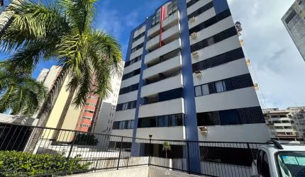 2 quartos no rio vermelho nascente vista livre armários 02 vagas  Portal do Sol