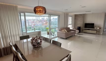 Apartamento a venda 3 suites no Horto Bela Vista no Reserva das Árvores nascente com armários