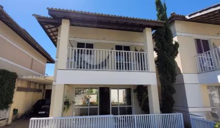 CASA A VENDA EM STELLA MARIS 4 QUARTOS NASCENTE COM ÁREA GOURMET
