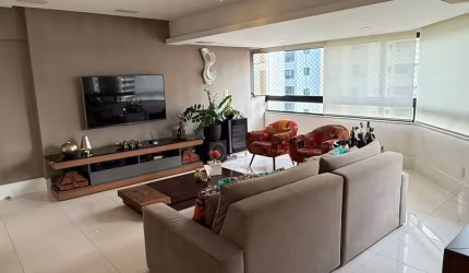 Apartamento a venda no horto florestal com 2 suites e nascente