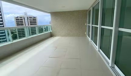 Apartamento a venda no horto florestal com 3 suites nascente varanda gourmet no horto barcelona