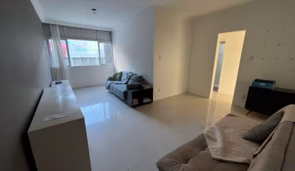 Apartamento a venda no canela com 3 quartos nascente no solar mariana