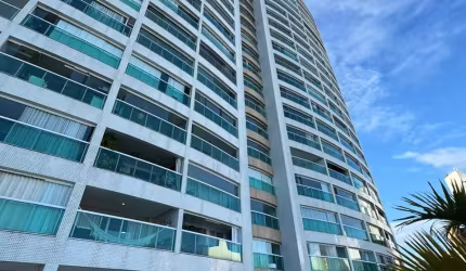 Apartamento a venda no celebration garibaldi no rio vermelho quarto e sala