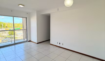 Apartamento a venda em itapua com 3 quartos nascente no itapua parque