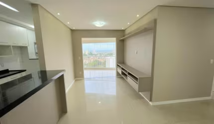 Apartamento  a venda no imbui com 2 quartos nascente e vista mar no vila anaiti
