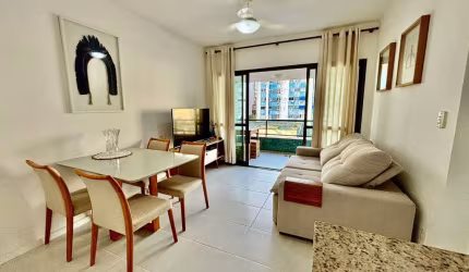 Apartamento  venda na barra quarto e sala nascente e varanda