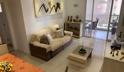 Apartamento a venda no patio arvoredo em brotas com 4 quartos nascente e varanda gourmet