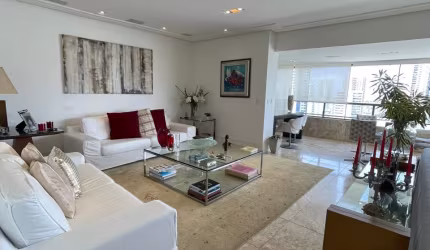 Apartamento a venda no horto florestal com 3 suites no reserva albalonga