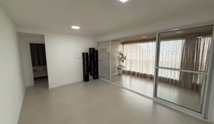 Apartamento a venda no duetto horto florestal com 2 suites nascente e varanda gourmet