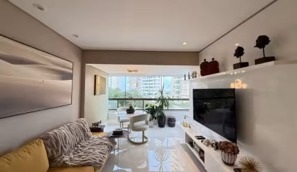 Apartamento a venda no horto florestal com 2 suites reformado nascente no anonieta leite