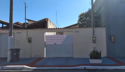 Casa com 2 quartos à venda na Serramar, Serra  por R$ 260.000