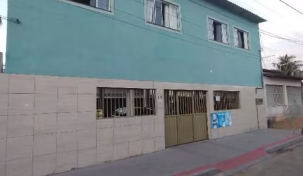 Nova Almeida, Serra, ES; Casa Multifamiliar à venda