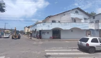 Nova Almeida, Serra -es; Apartamento à venda