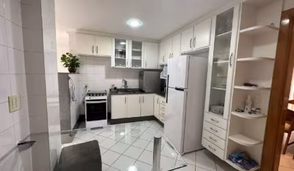 Colatina, es apartamento à venda