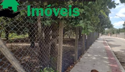 Chácara / sítio à venda no Parque Residencial Nova Almeida, Serra  por R$ 320.000
