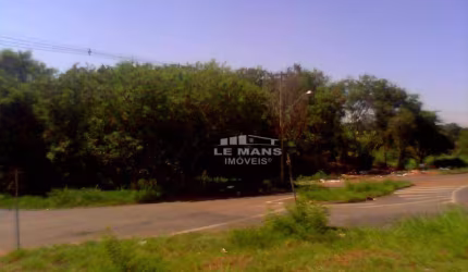 Área, 2500 m² - venda por R$ 3.750.000,00 ou aluguel por R$ 15.000,00/mês - Água Branca - Piracicaba/SP