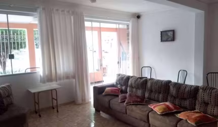 Casa a venda, 2 quartos, 1 suíte, 1 vaga, bairro Garças em Piracicaba - SP
