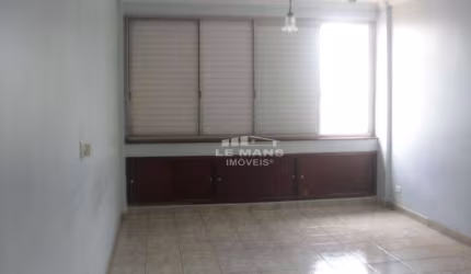 Kitnet a venda, 1 quarto, no bairro Centro em Piracicaba - SP