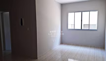 Apartamento a venda no Condomínio Residencial Tarumã, 3 quartos, no bairro Morumbi em Piracicaba – SP