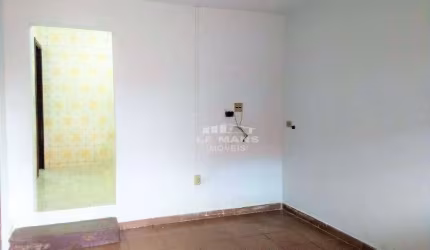 Casa a venda, 4 quartos, 1 vaga, no bairro Paulicéia em Piracicaba - SP