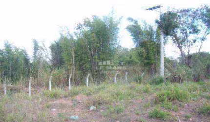 Área à venda, 5600 m² por R$ 450.000,00 - Vale do Sol - Piracicaba/SP