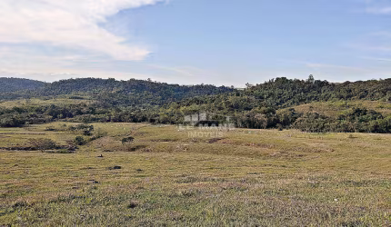 Fazenda a venda, 1815000 m² por R$ 11.000.000  Bairro Godinho em Piracicaba - SP
