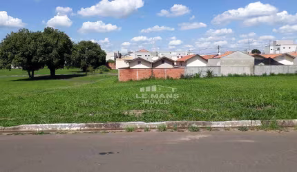 Terreno a venda, no bairro Centro em Saltinho - SP