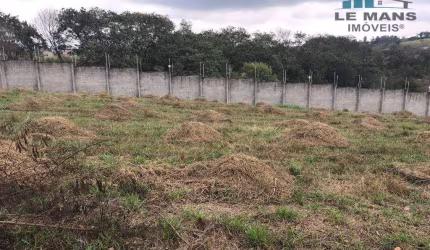 Terreno em Condomínio a venda no Portal do Horto, no bairro Tupi em Piracicaba - SP