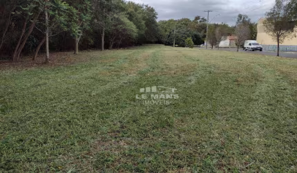 Área a venda, no bairro Astúrias em Piracicaba - SP